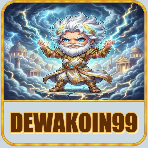 Aplikasi dewakoin99 58 MB dibanding versi web