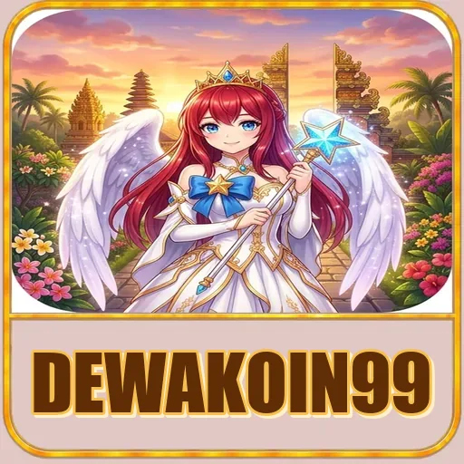 dewakoin99 bonus