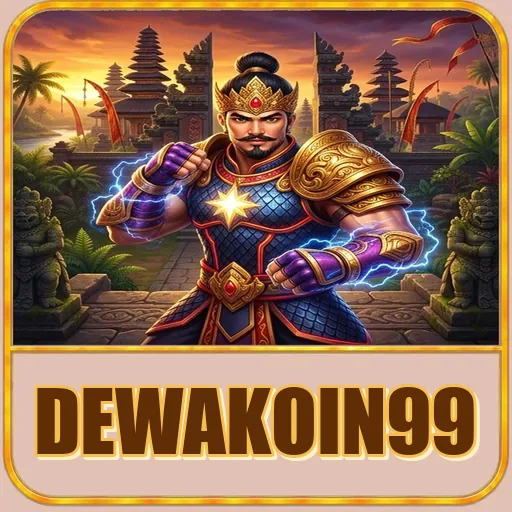 CDN Jakarta untuk download APK 58 MB dan PWA iOS 5 MB