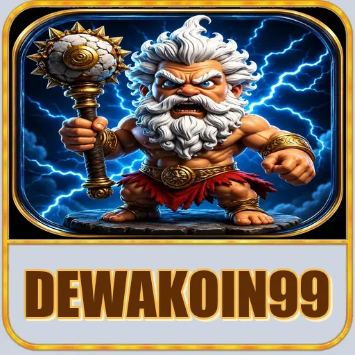 89 meja Evolution 4K di kasino live dewakoin99