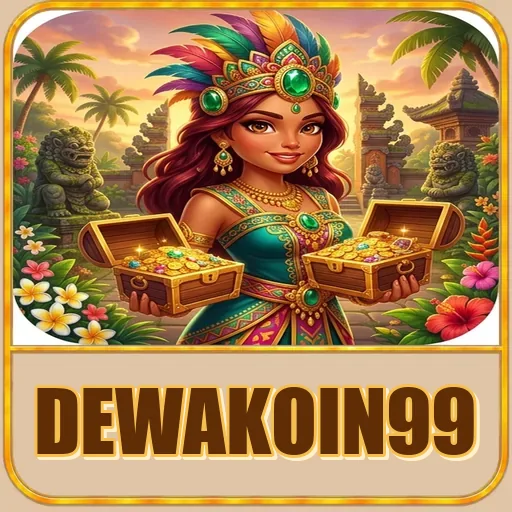 Perbandingan Fortune Tiger, Fortune Ox, dan Fortune Rabbit di dewakoin99