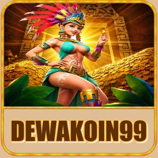 Enam jenis lotre berlisensi dewakoin99 termasuk Mega Lottery dan Instant Win