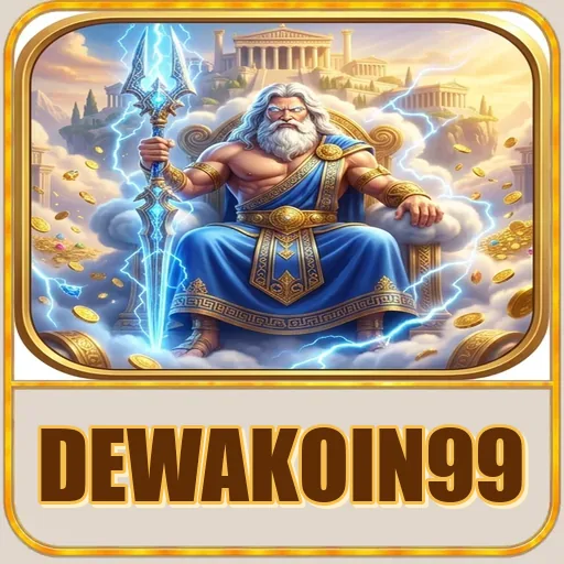 CDN dewakoin99 di kota besar Indonesia, server AWS Jakarta dan Singapura