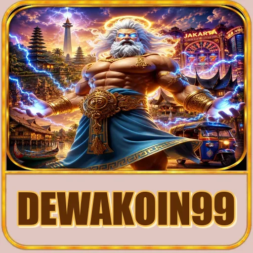 8 dari 47 penyedia slot dewakoin99: Pragmatic Play, NetEnt, Play'n GO, PG Soft