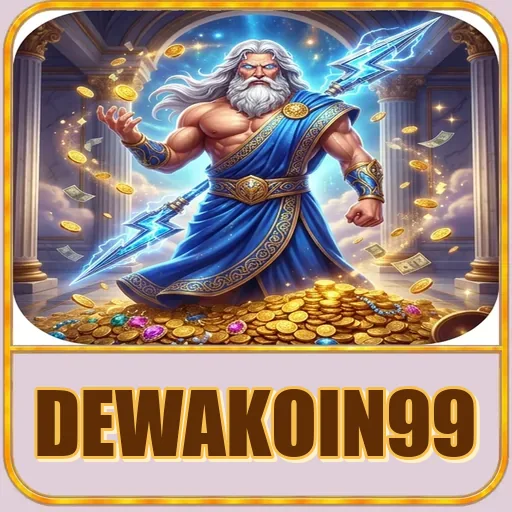 34 cabang taruhan olahraga dewakoin99 termasuk Liga 1, NBA, tenis, MMA, eSports